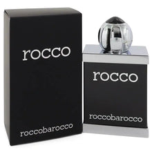 Load image into Gallery viewer, Rocco Black By Roccobarocco Cologne for Men