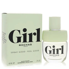 Load image into Gallery viewer, Girl By Rochas Perfume for Women