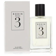 Load image into Gallery viewer, Olio Lusso 3 By Rodin (Unisex)