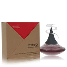 Load image into Gallery viewer, Romeo Gigli By Romeo Gigli Perfume for Women
