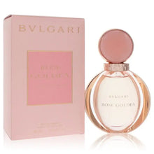 Load image into Gallery viewer, Rose Goldea By Bvlgari Perfume for Women