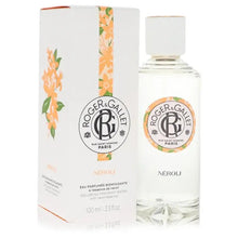 Load image into Gallery viewer, Neroli By Roger &amp; Gallet (Unisex)