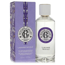 Load image into Gallery viewer, Lavande Royale Eau By Roger &amp; Gallet (Unisex)