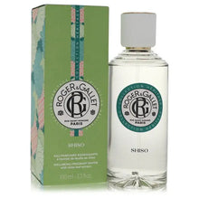 Load image into Gallery viewer, Shiso By Roger &amp; Gallet (Unisex)
