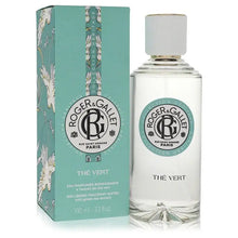Load image into Gallery viewer, Green Tea The Vert Eau By Roger &amp; Gallet Perfume for Women