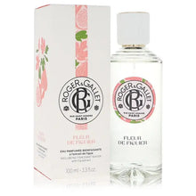 Load image into Gallery viewer, Fleur De Figuier By Roger &amp; Gallet (Unisex)