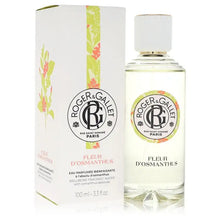 Load image into Gallery viewer, Fleur D'osmanthus By Roger &amp; Gallet (Unisex)