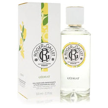 Load image into Gallery viewer, Cedrat Citron By Roger &amp; Gallet (Unisex)