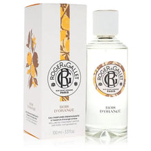 Load image into Gallery viewer, Bois D'orange By Roger &amp; Gallet (Unisex)