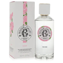 Load image into Gallery viewer, Rose By Roger &amp; Gallet (Unisex)
