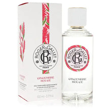 Load image into Gallery viewer, Gingembre Rouge By Roger &amp; Gallet Perfume for Women