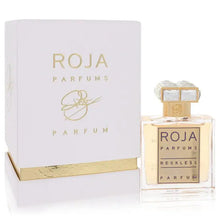 Load image into Gallery viewer, Roja Reckless By Roja Parfums Perfume for Women