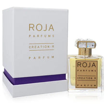 Load image into Gallery viewer, Roja Creation-r By Roja Parfums Perfume for Women