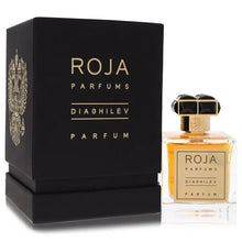 Load image into Gallery viewer, Roja Diaghilev By Roja Parfums (Unisex)