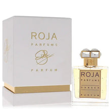 Load image into Gallery viewer, Roja Danger By Roja Parfums Perfume for Women