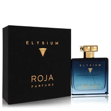 Load image into Gallery viewer, Roja Elysium Pour Homme By Roja Parfums Cologne for Men