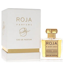 Load image into Gallery viewer, Roja Enigma Aoud By Roja Parfums (Unisex)