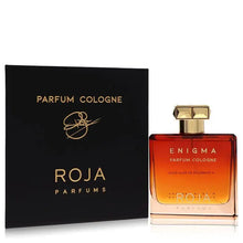 Load image into Gallery viewer, Roja Enigma By Roja Parfums Cologne for Men
