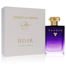 Load image into Gallery viewer, Roja Danger Essence De By Roja Parfums Perfume for Women