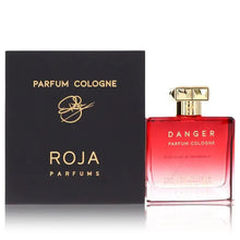 Load image into Gallery viewer, Roja Danger By Roja Parfums Cologne for Men