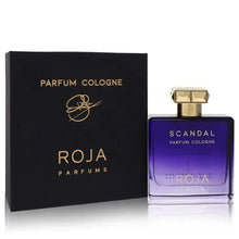 Load image into Gallery viewer, Roja Scandal By Roja Parfums Cologne for Men