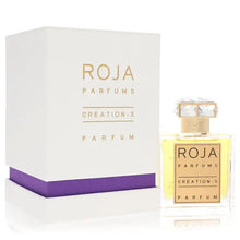 Load image into Gallery viewer, Roja Creation-s By Roja Parfums Perfume for Women