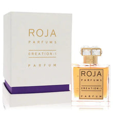 Load image into Gallery viewer, Roja Creation-i By Roja Parfums Perfume for Women