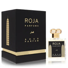 Load image into Gallery viewer, Roja Qatar By Roja Parfums (Unisex)