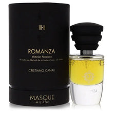 Load image into Gallery viewer, Romanza By Masque Milano (Unisex)