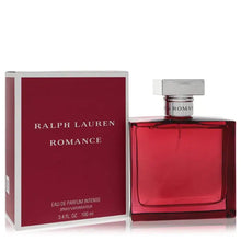 Load image into Gallery viewer, Romance Intense By Ralph Lauren Perfume for Women