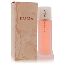 Load image into Gallery viewer, Roma By Laura Biagiotti Perfume for Women