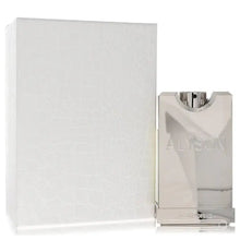 Load image into Gallery viewer, Rose Profond By Alyson Oldoini Perfume for Women