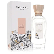 Load image into Gallery viewer, Rose Splendide By Annick Goutal Perfume for Women