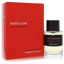 Load image into Gallery viewer, Rose &amp; Cuir By Frederic Malle (Unisex)