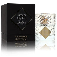 Load image into Gallery viewer, Roses On Ice By Kilian Perfume for Women