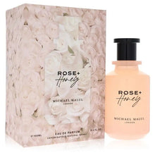 Load image into Gallery viewer, Rose + Honey By Michael Malul Perfume for Women