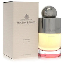 Load image into Gallery viewer, Rose Dunes By Molton Brown (Unisex)