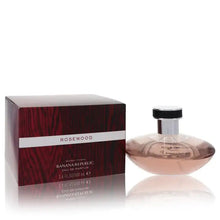 Load image into Gallery viewer, Rosewood By Banana Republic Perfume for Women