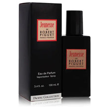 Load image into Gallery viewer, Jeunesse By Robert Piguet Perfume for Women
