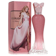 Load image into Gallery viewer, Rose Rush By Paris Hilton Perfume for Women