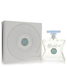 Load image into Gallery viewer, Riverside Drive By Bond No. 9 Perfume for Women