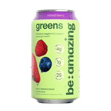 Load image into Gallery viewer, Daily Greens Drink