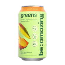 Load image into Gallery viewer, Daily Greens Drink