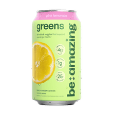 Load image into Gallery viewer, Daily Greens Drink