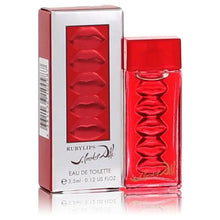 Load image into Gallery viewer, Ruby Lips By Salvador Dali Perfume for Women