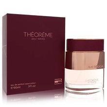 Load image into Gallery viewer, Theoreme By Rue Broca Perfume for Women