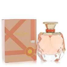 Load image into Gallery viewer, Touche By Rue Broca Perfume for Women
