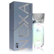 Load image into Gallery viewer, Nexa Immortal By Rue Broca (Unisex)