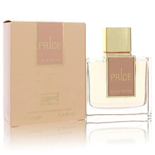 Load image into Gallery viewer, Pride By Rue Broca Perfume for Women