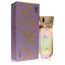 Load image into Gallery viewer, Nexa Musee By Rue Broca (Unisex)